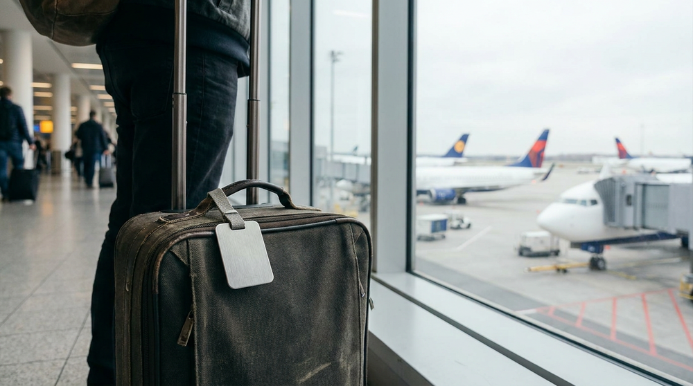 Do GPS trackers work internationally