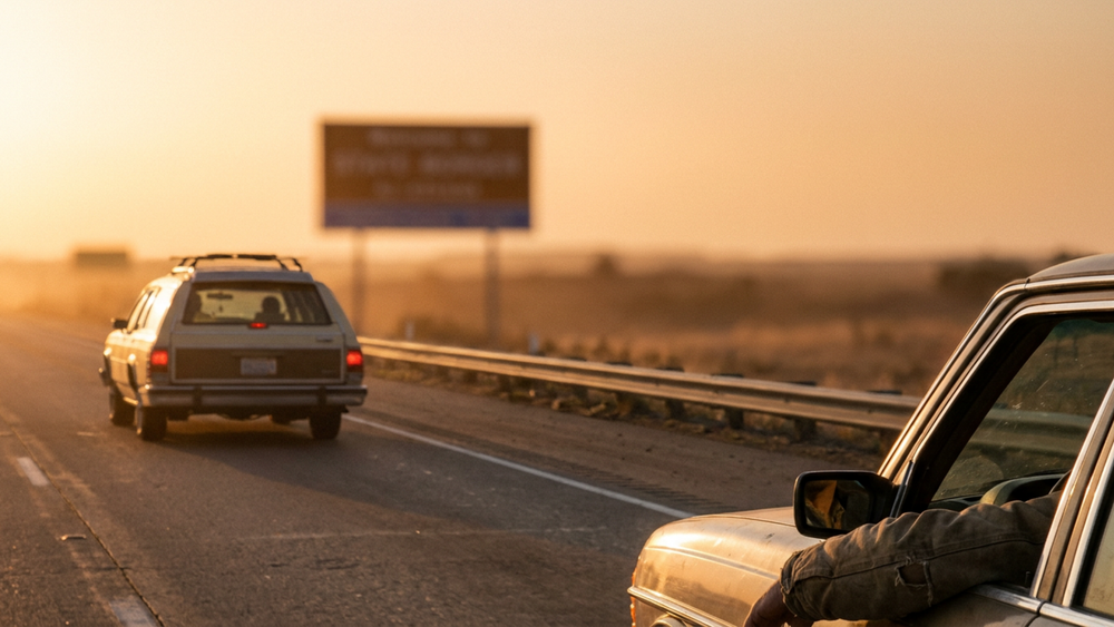 GPS tracking laws by state
