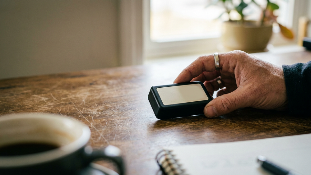 How to find your IMEI number