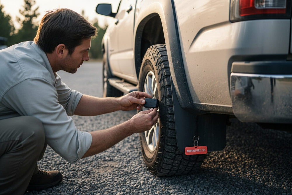 Gps tracker subscription cost shown in a real-world use case