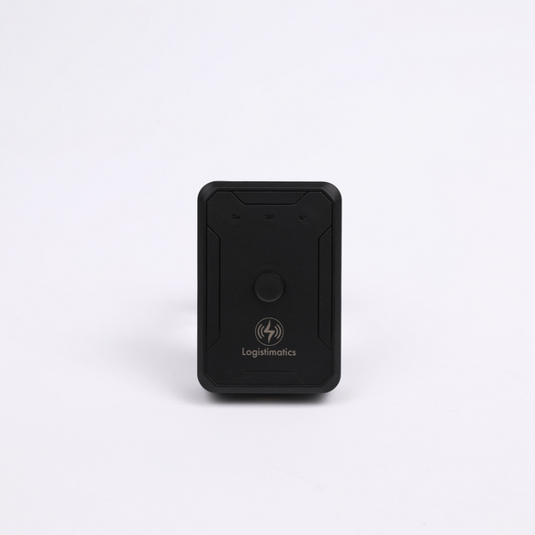 Mobile-200 | GPS Tracker with Live Audio Monitoring