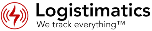 Logistimatics