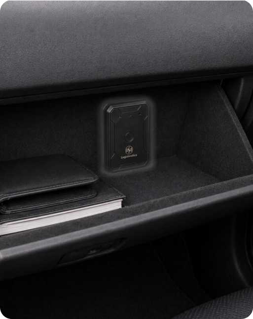 Glovebox