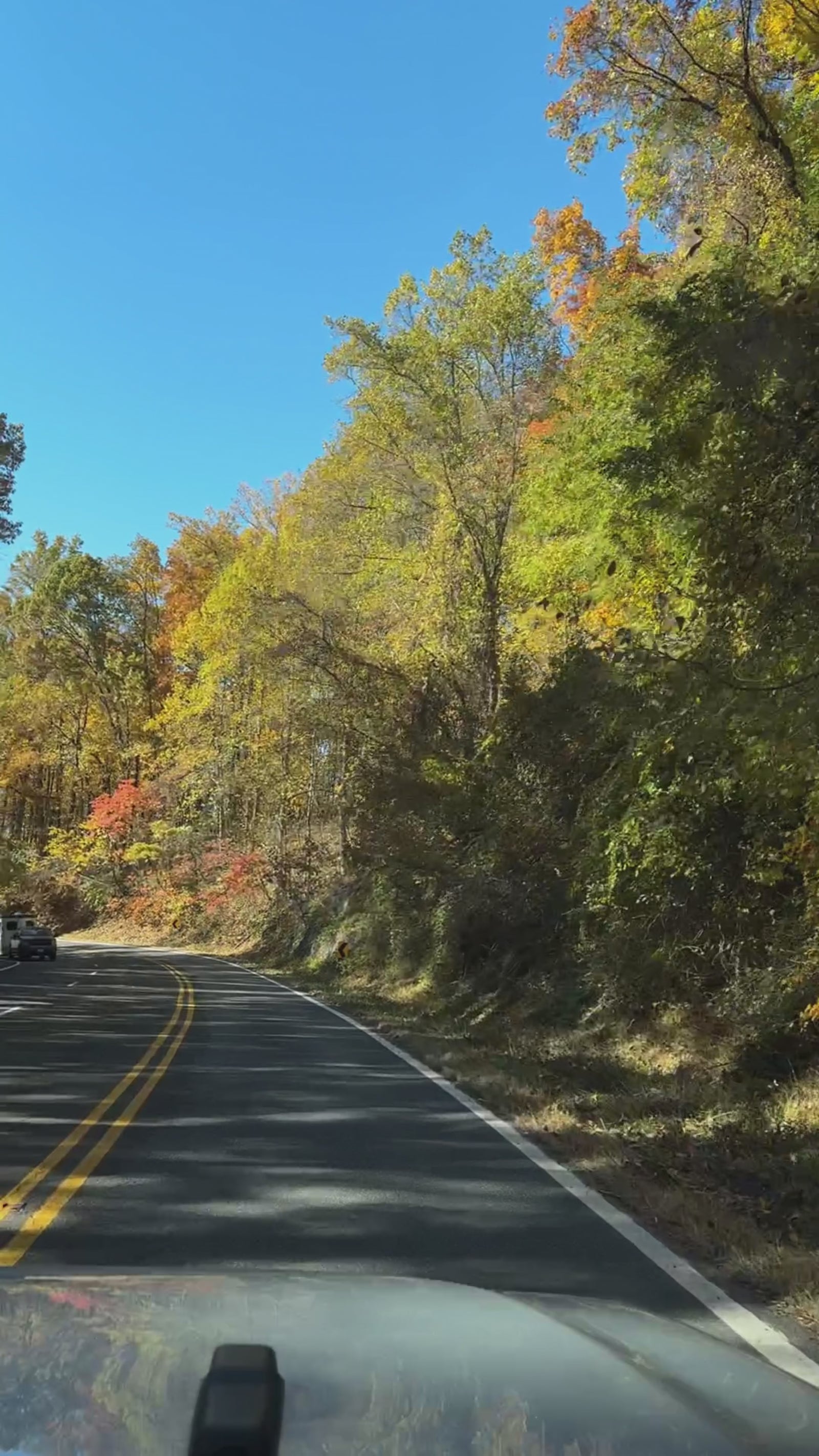 Video featuring the functionality of gps trackers for keeping track of personal belongings and valuable equipment when traveling in remote locations.