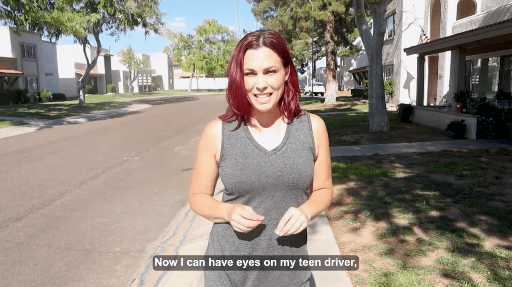 teen-driver-safety-tracking-parent-monitoring