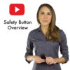 Safety Button for GPS Tracker