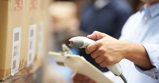 logistimatics tracking login