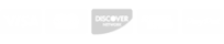 logistimatics tracking login