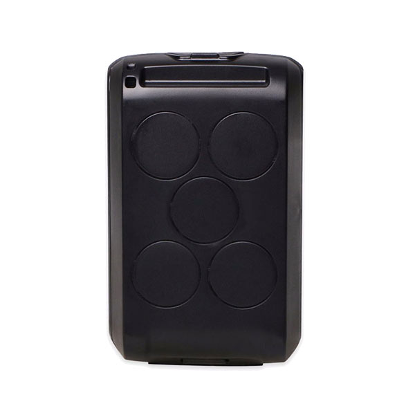 t mobile gps tracker watch