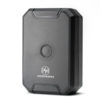 Mobile-200 GPS Tracker with audio