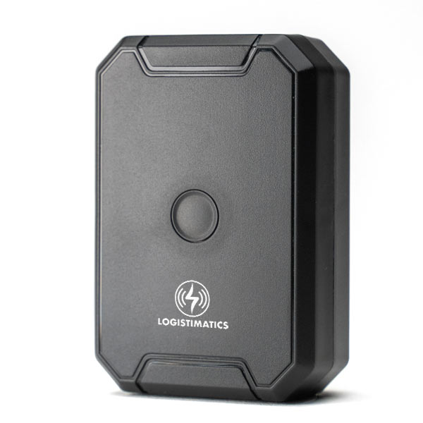 4G Wired Car GPS Tracker - Sentriwise