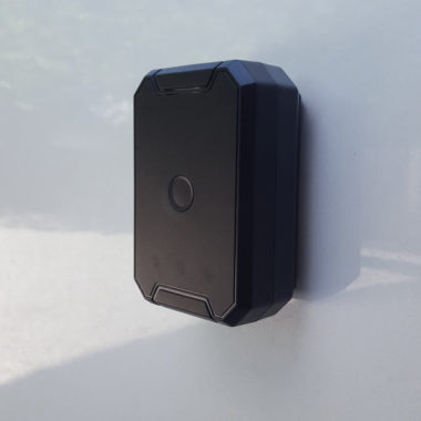 t mobile gps tracker watch