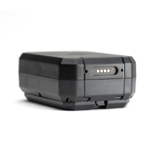 t mobile gps tracker watch