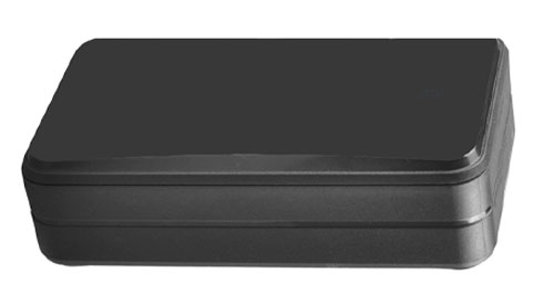 Mobile-310D GPS Tracker for dealers