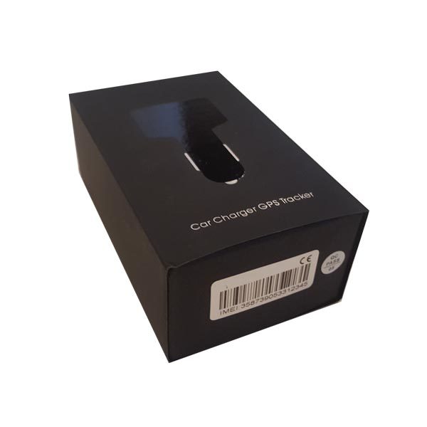 charge 2 gps tracking