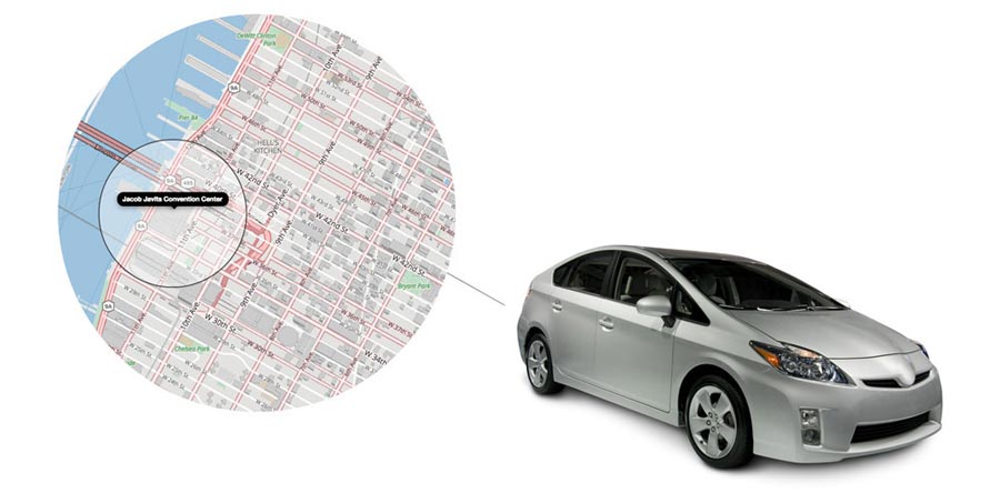 Gps Trackers Tracker Hardware Realtime Et And Car Realtime Gps Tracking