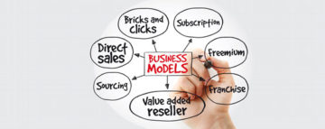 GPS tracking reseller