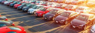 Benefits of dealership tracking