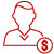 Billing and Account questions