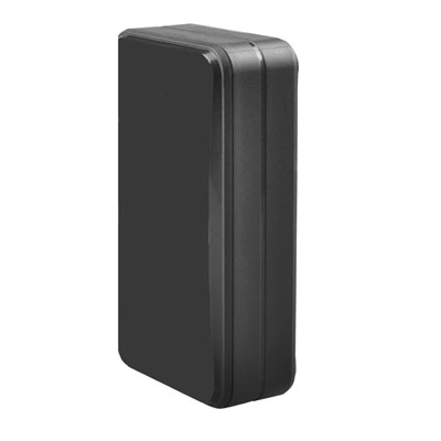 Mobile-310D Battery powered tracker for car dealers