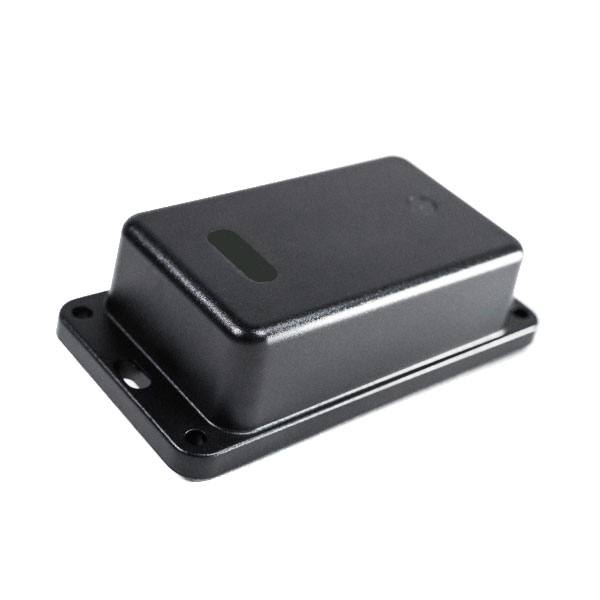 GPS Tracker Classic - for vehicles and valuables. Long battery life