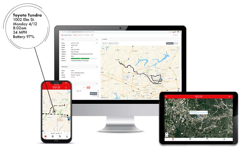 gps-tracking-app-features
