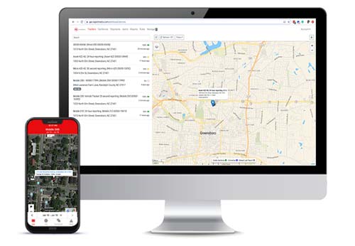gps-tracking-app-features_B