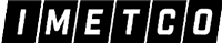 imet_co