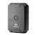 Mobile 200