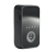 Pocket Tracker