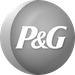 procter_and_gamble