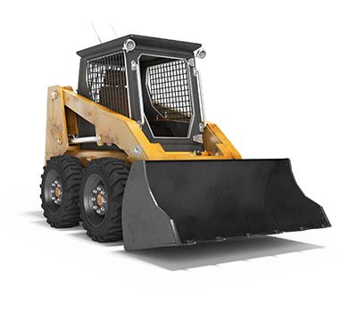 skid_steer_sm