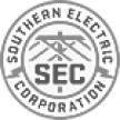sec