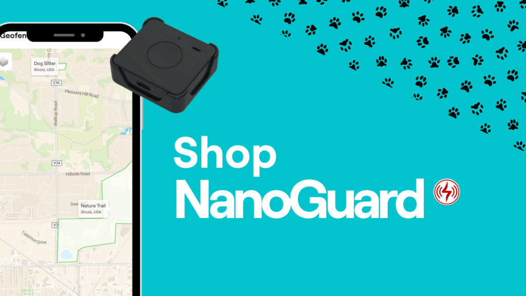 Shop NanoGuard
